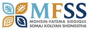MFSS